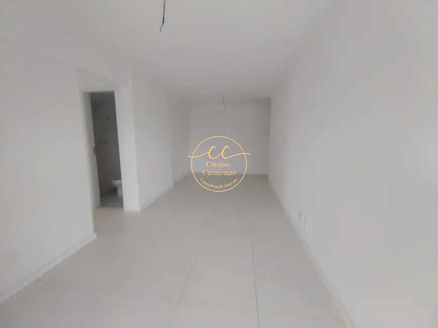Foto 7 de Apartamento com 3 quartos à venda, 88m2 em Recreio dos Bandeirantes, Rio De Janeiro - RJ