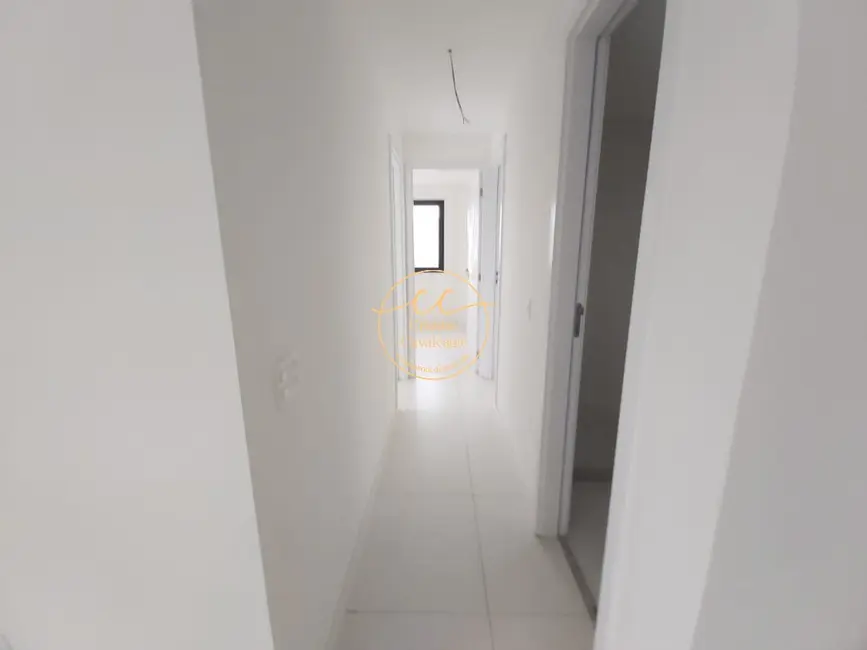 Foto 5 de Apartamento com 3 quartos à venda, 88m2 em Recreio dos Bandeirantes, Rio De Janeiro - RJ