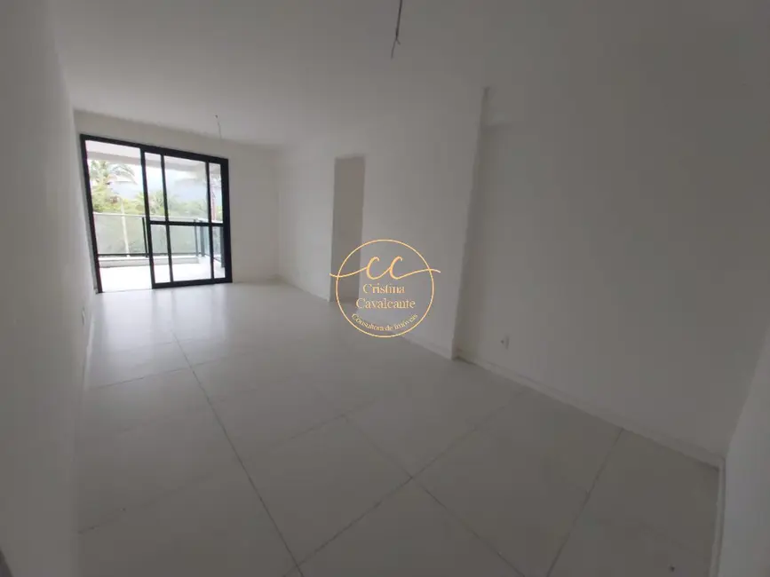 Foto 6 de Apartamento com 3 quartos à venda, 88m2 em Recreio dos Bandeirantes, Rio De Janeiro - RJ