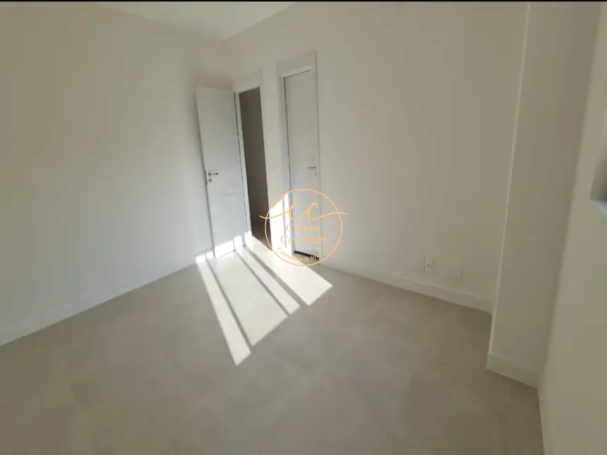 Foto 9 de Apartamento com 3 quartos à venda, 147m2 em Flamengo, Rio De Janeiro - RJ