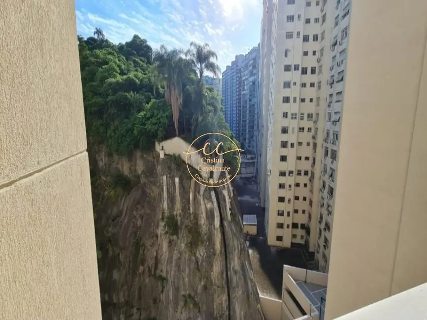 Foto 8 de Apartamento com 3 quartos à venda, 147m2 em Flamengo, Rio De Janeiro - RJ