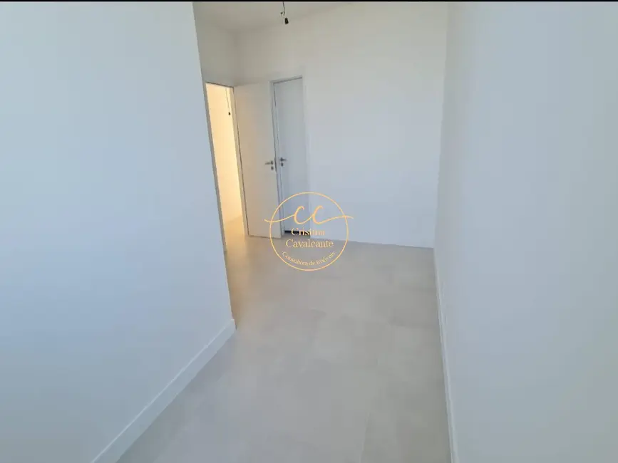 Foto 4 de Apartamento com 3 quartos à venda, 147m2 em Flamengo, Rio De Janeiro - RJ