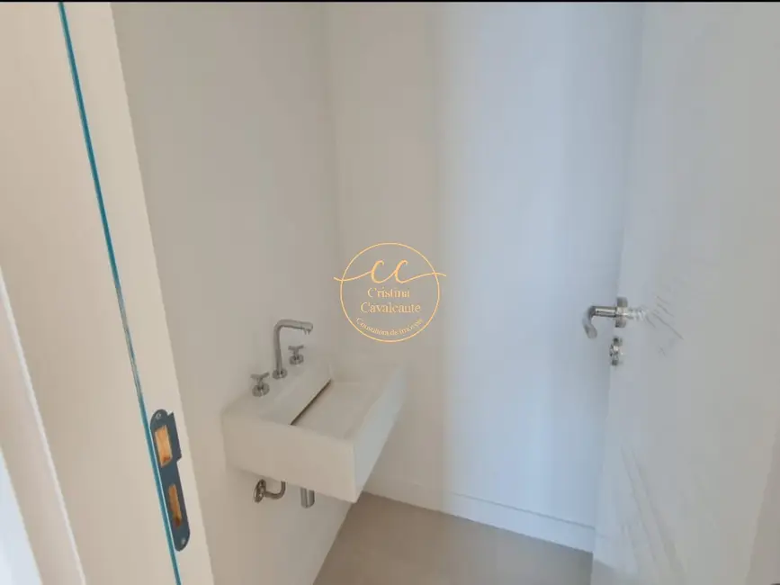 Foto 7 de Apartamento com 3 quartos à venda, 147m2 em Flamengo, Rio De Janeiro - RJ