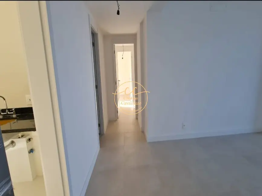 Foto 3 de Apartamento com 3 quartos à venda, 147m2 em Flamengo, Rio De Janeiro - RJ