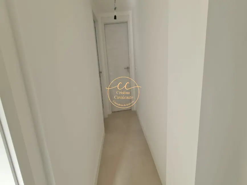 Foto 6 de Apartamento com 3 quartos à venda, 147m2 em Flamengo, Rio De Janeiro - RJ