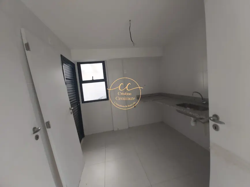 Foto 6 de Casa de Condomínio com 4 quartos à venda, 139m2 em Recreio dos Bandeirantes, Rio De Janeiro - RJ