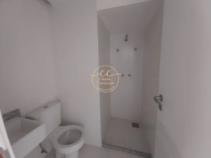 Foto 5 de Casa de Condomínio com 4 quartos à venda, 139m2 em Recreio dos Bandeirantes, Rio De Janeiro - RJ