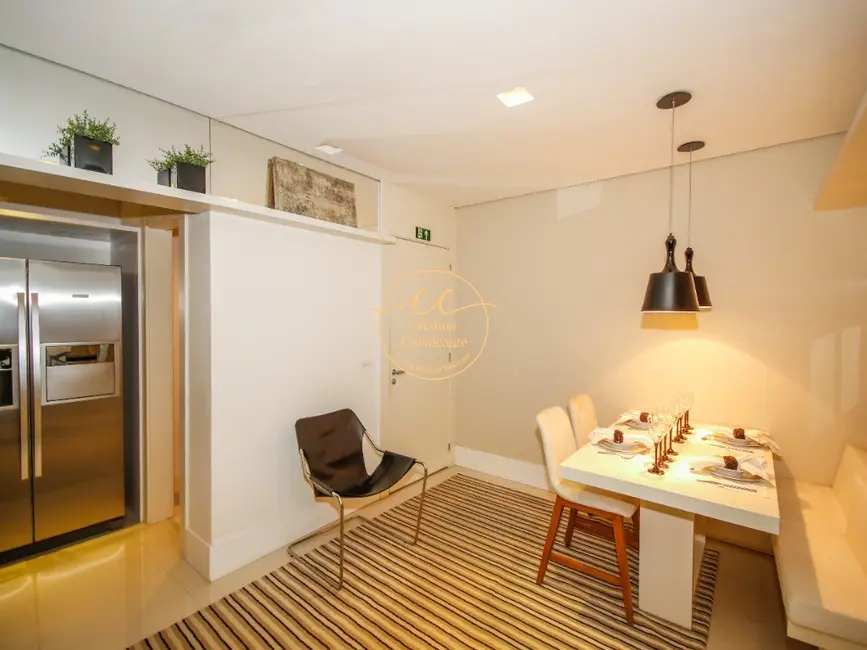 Apartamento com 2 quartos à venda, 85m2 em Barra da Tijuca, Rio De Janeiro - RJ - imagem 6 Foto 6 de Apartamento com 2 quartos à venda, 85m2 em Barra da Tijuca, Rio De Janeiro - RJ