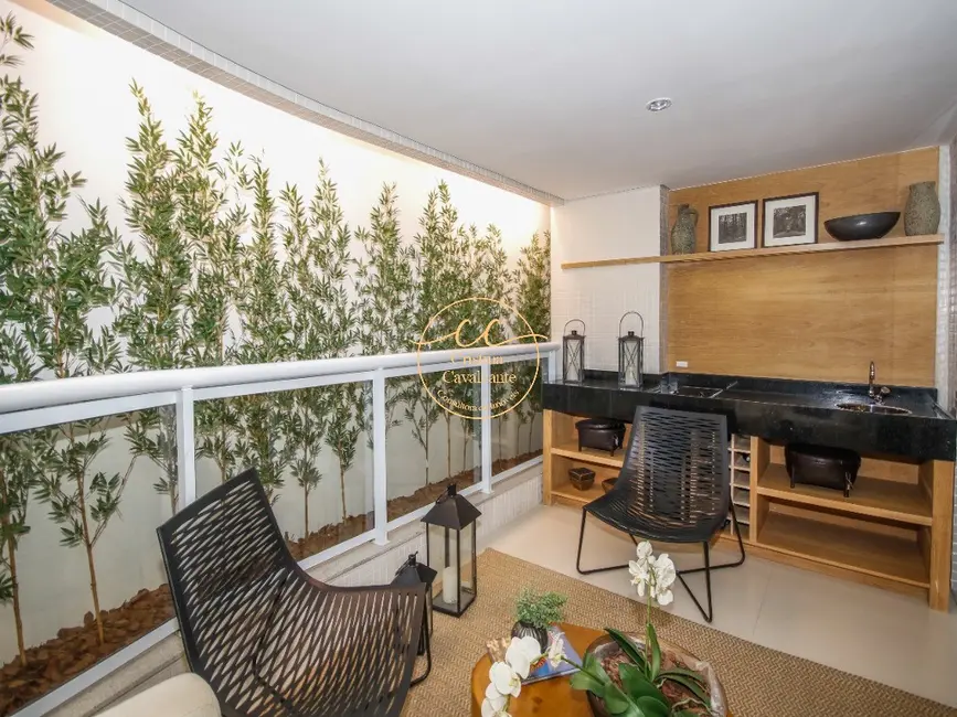 Apartamento com 2 quartos à venda, 85m2 em Barra da Tijuca, Rio De Janeiro - RJ - imagem 8 Foto 8 de Apartamento com 2 quartos à venda, 85m2 em Barra da Tijuca, Rio De Janeiro - RJ