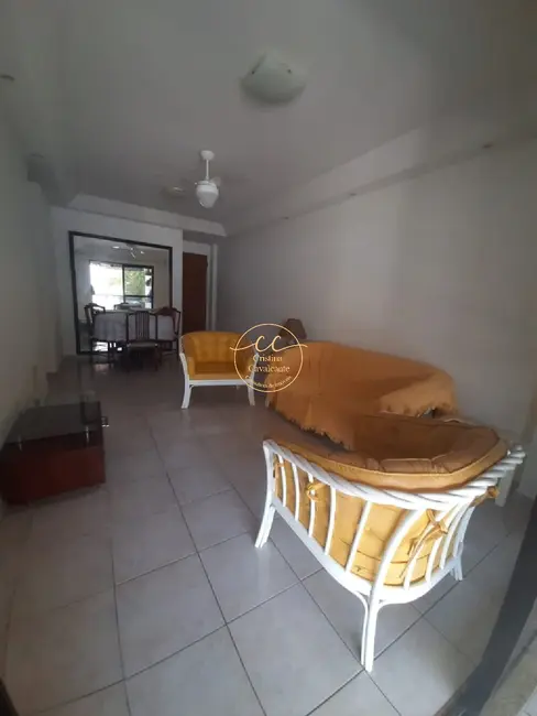 Foto 5 de Apartamento com 3 quartos à venda, 110m2 em Recreio dos Bandeirantes, Rio De Janeiro - RJ