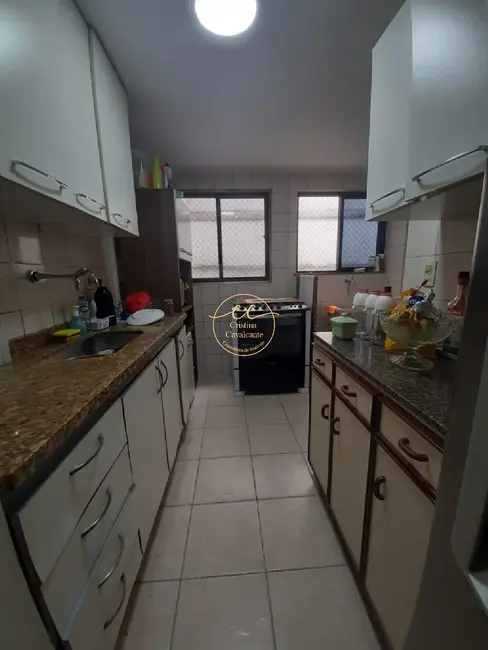 Foto 6 de Apartamento com 3 quartos à venda, 110m2 em Recreio dos Bandeirantes, Rio De Janeiro - RJ