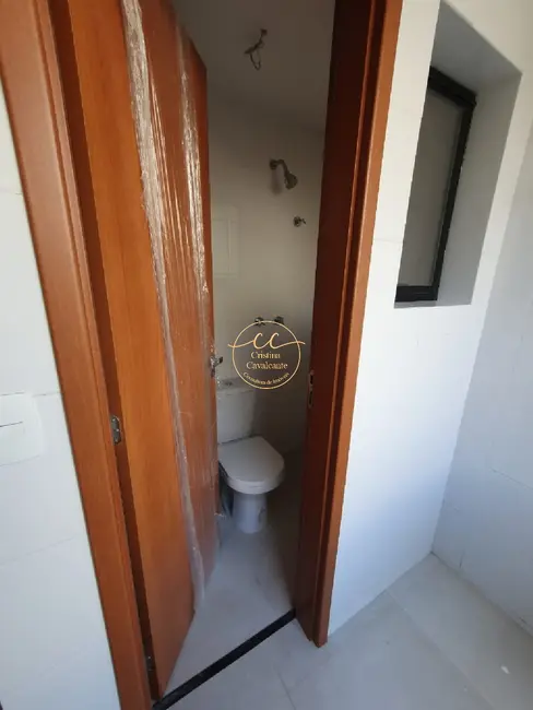 Apartamento com 2 quartos à venda, 70m2 em Recreio dos Bandeirantes, Rio De Janeiro - RJ - imagem 8 Foto 8 de Apartamento com 2 quartos à venda, 70m2 em Recreio dos Bandeirantes, Rio De Janeiro - RJ