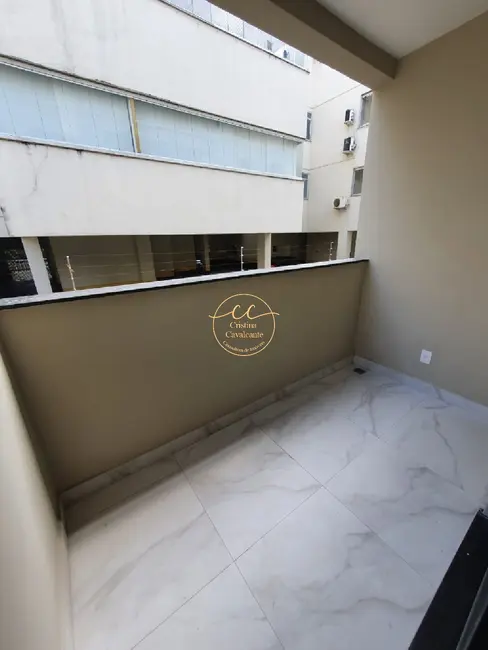 Apartamento com 2 quartos à venda, 70m2 em Recreio dos Bandeirantes, Rio De Janeiro - RJ - imagem 5 Foto 5 de Apartamento com 2 quartos à venda, 70m2 em Recreio dos Bandeirantes, Rio De Janeiro - RJ