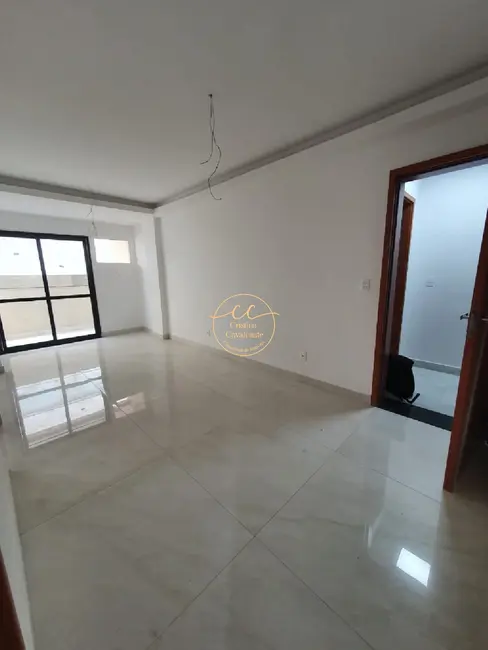 Apartamento com 2 quartos à venda, 70m2 em Recreio dos Bandeirantes, Rio De Janeiro - RJ - imagem 2 Foto 2 de Apartamento com 2 quartos à venda, 70m2 em Recreio dos Bandeirantes, Rio De Janeiro - RJ