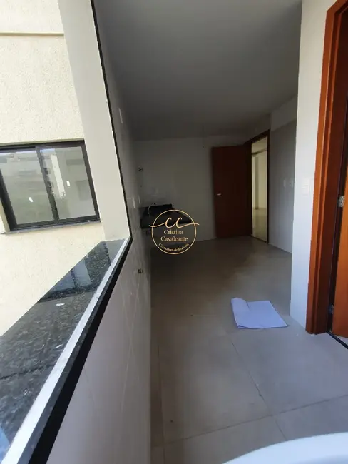 Apartamento com 2 quartos à venda, 70m2 em Recreio dos Bandeirantes, Rio De Janeiro - RJ - imagem 6 Foto 6 de Apartamento com 2 quartos à venda, 70m2 em Recreio dos Bandeirantes, Rio De Janeiro - RJ