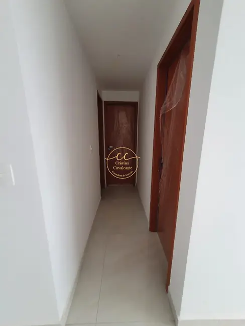 Apartamento com 2 quartos à venda, 70m2 em Recreio dos Bandeirantes, Rio De Janeiro - RJ - imagem 9 Foto 9 de Apartamento com 2 quartos à venda, 70m2 em Recreio dos Bandeirantes, Rio De Janeiro - RJ