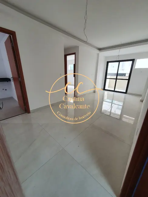 Foto 1 de Apartamento com 2 quartos à venda, 70m2 em Recreio dos Bandeirantes, Rio De Janeiro - RJ