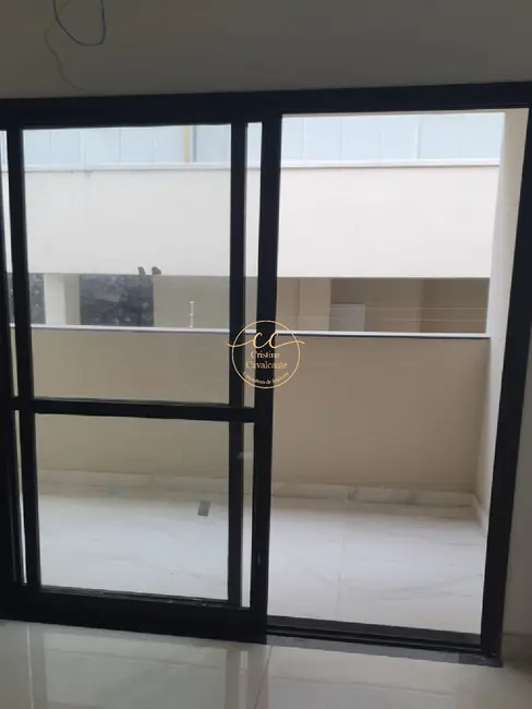 Apartamento com 2 quartos à venda, 70m2 em Recreio dos Bandeirantes, Rio De Janeiro - RJ - imagem 4 Foto 4 de Apartamento com 2 quartos à venda, 70m2 em Recreio dos Bandeirantes, Rio De Janeiro - RJ