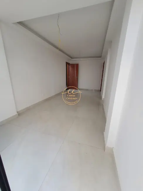 Apartamento com 2 quartos à venda, 70m2 em Recreio dos Bandeirantes, Rio De Janeiro - RJ - imagem 3 Foto 3 de Apartamento com 2 quartos à venda, 70m2 em Recreio dos Bandeirantes, Rio De Janeiro - RJ