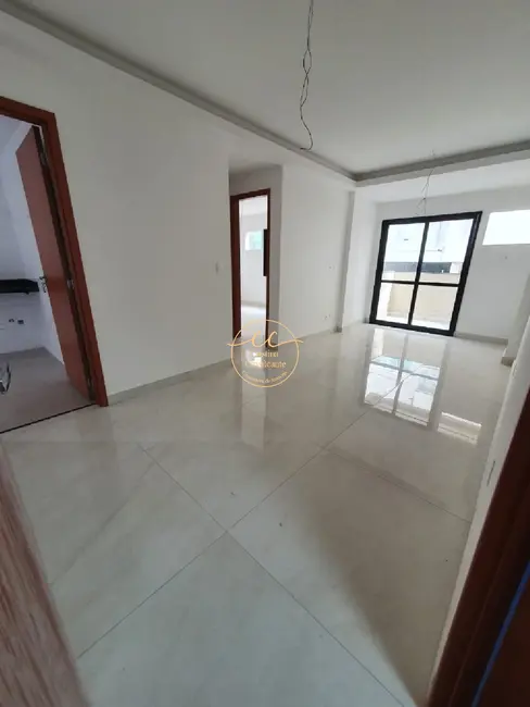 Apartamento com 2 quartos à venda, 70m2 em Recreio dos Bandeirantes, Rio De Janeiro - RJ - imagem 1 Foto 1 de Apartamento com 2 quartos à venda, 70m2 em Recreio dos Bandeirantes, Rio De Janeiro - RJ