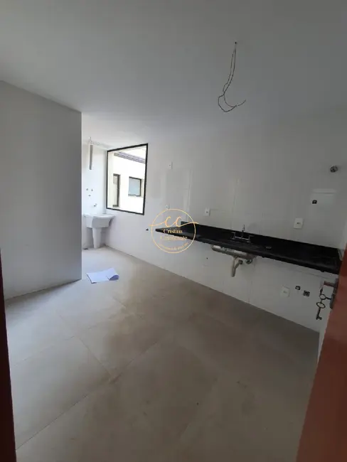 Apartamento com 2 quartos à venda, 70m2 em Recreio dos Bandeirantes, Rio De Janeiro - RJ - imagem 7 Foto 7 de Apartamento com 2 quartos à venda, 70m2 em Recreio dos Bandeirantes, Rio De Janeiro - RJ