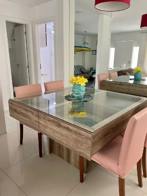 Casa de Condomínio com 3 quartos à venda, 180m2 em Recreio dos Bandeirantes, Rio De Janeiro - RJ - imagem 9 Foto 9 de Casa de Condomínio com 3 quartos à venda, 180m2 em Recreio dos Bandeirantes, Rio De Janeiro - RJ