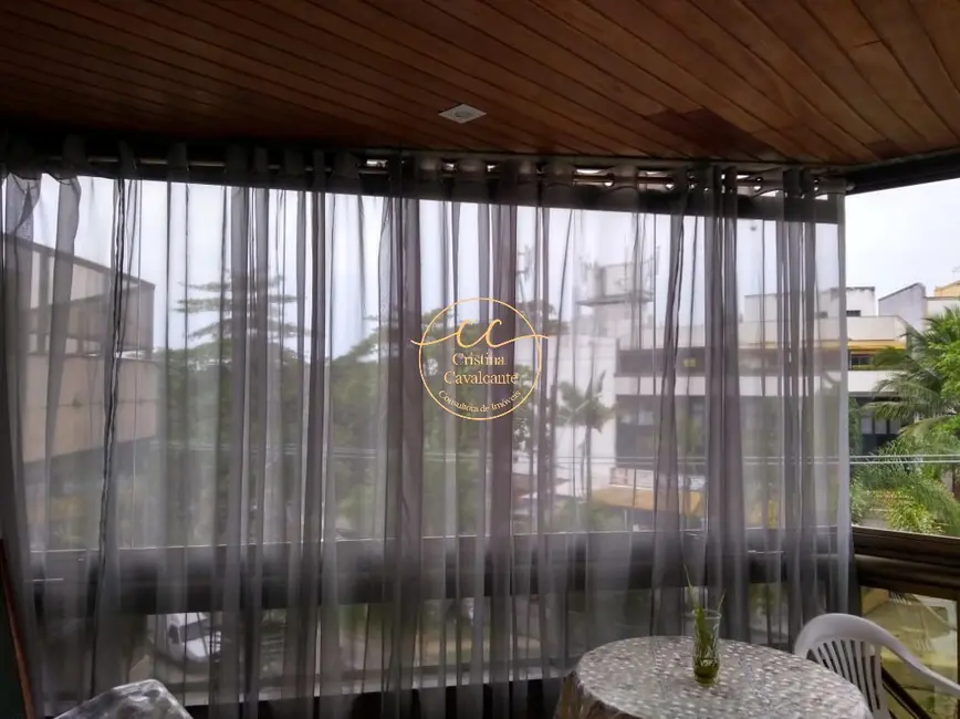 Foto 6 de Apartamento com 4 quartos à venda, 104m2 em Recreio dos Bandeirantes, Rio De Janeiro - RJ