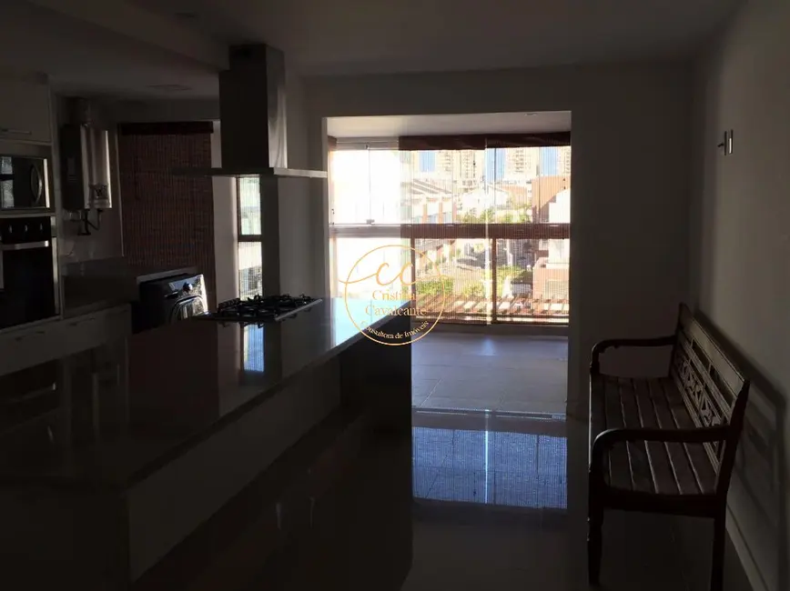 Apartamento com 4 quartos à venda, 186m2 em Recreio dos Bandeirantes, Rio De Janeiro - RJ - imagem 2 Foto 2 de Apartamento com 4 quartos à venda, 186m2 em Recreio dos Bandeirantes, Rio De Janeiro - RJ