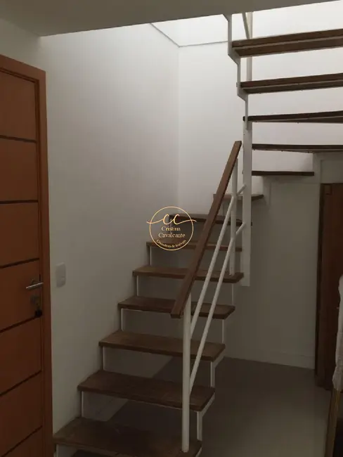 Apartamento com 4 quartos à venda, 186m2 em Recreio dos Bandeirantes, Rio De Janeiro - RJ - imagem 7 Foto 7 de Apartamento com 4 quartos à venda, 186m2 em Recreio dos Bandeirantes, Rio De Janeiro - RJ