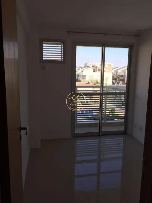 Apartamento com 4 quartos à venda, 186m2 em Recreio dos Bandeirantes, Rio De Janeiro - RJ - imagem 6 Foto 6 de Apartamento com 4 quartos à venda, 186m2 em Recreio dos Bandeirantes, Rio De Janeiro - RJ