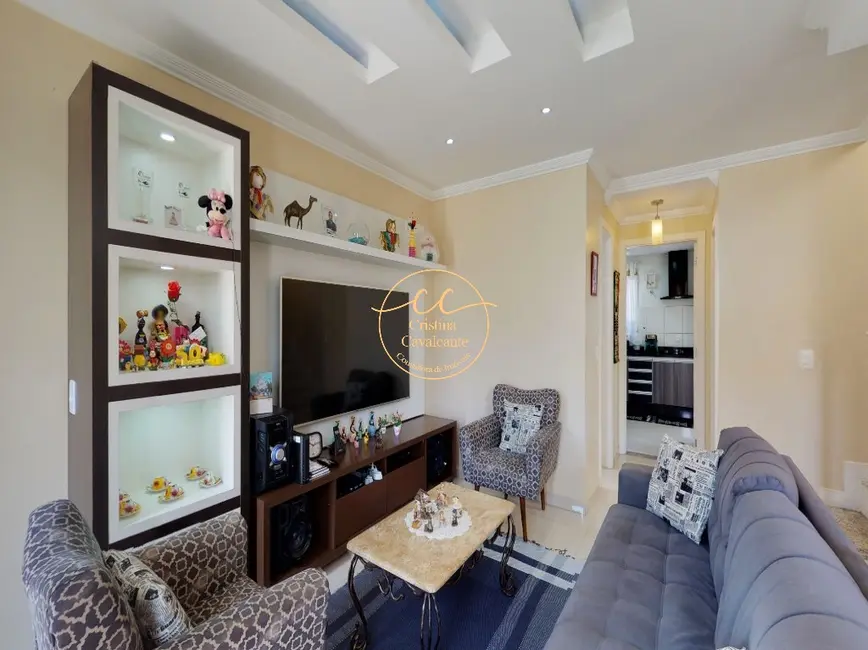 Foto 3 de Casa de Condomínio com 4 quartos à venda, 129m2 em Freguesia (Jacarepaguá), Rio De Janeiro - RJ