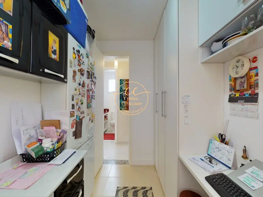 Foto 9 de Casa de Condomínio com 4 quartos à venda, 129m2 em Freguesia (Jacarepaguá), Rio De Janeiro - RJ