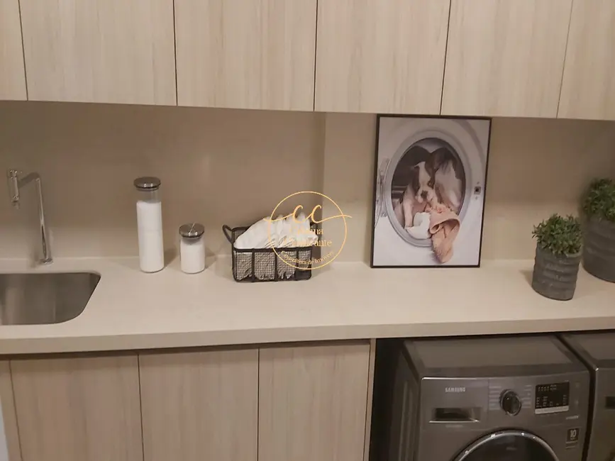 Foto 6 de Apartamento com 4 quartos à venda, 194m2 em Barra da Tijuca, Rio De Janeiro - RJ