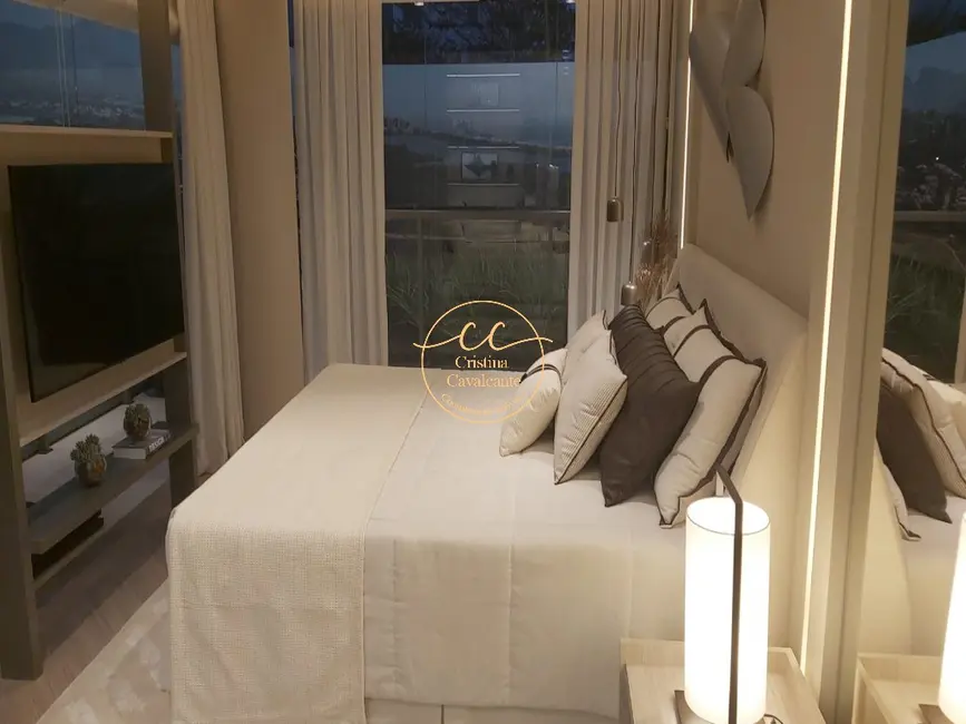 Foto 7 de Apartamento com 4 quartos à venda, 194m2 em Barra da Tijuca, Rio De Janeiro - RJ