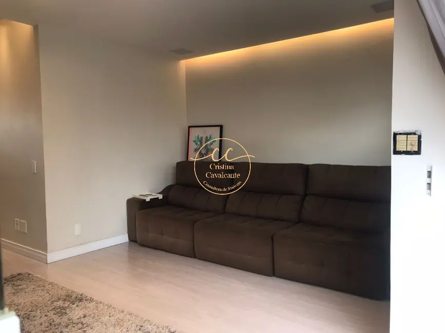 Foto 3 de Apartamento com 2 quartos à venda, 130m2 em Botafogo, Rio De Janeiro - RJ