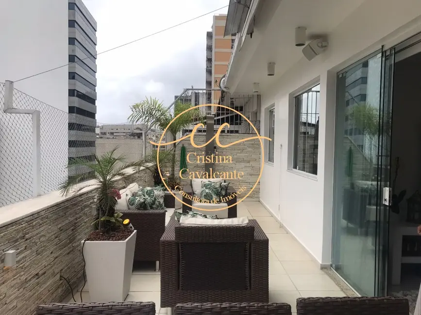 Apartamento com 2 quartos à venda, 130m2 em Botafogo, Rio De Janeiro - RJ - imagem 6 Foto 6 de Apartamento com 2 quartos à venda, 130m2 em Botafogo, Rio De Janeiro - RJ