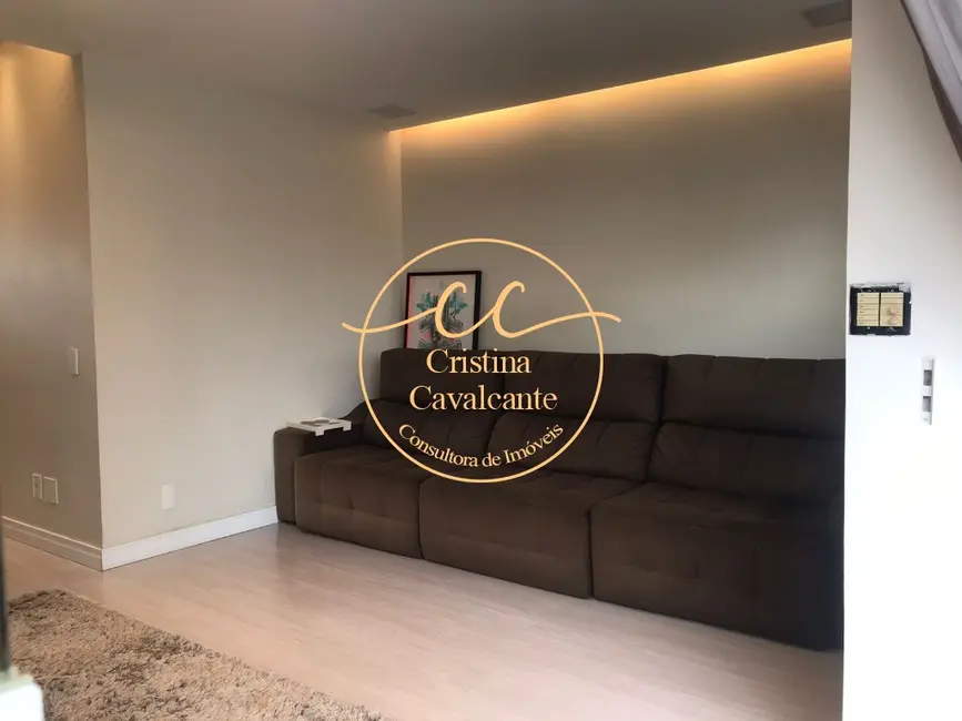 Apartamento com 2 quartos à venda, 130m2 em Botafogo, Rio De Janeiro - RJ - imagem 3 Foto 3 de Apartamento com 2 quartos à venda, 130m2 em Botafogo, Rio De Janeiro - RJ