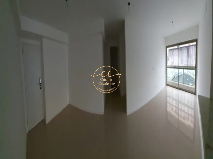 Foto 7 de Apartamento com 3 quartos à venda, 98m2 em Botafogo, Rio De Janeiro - RJ