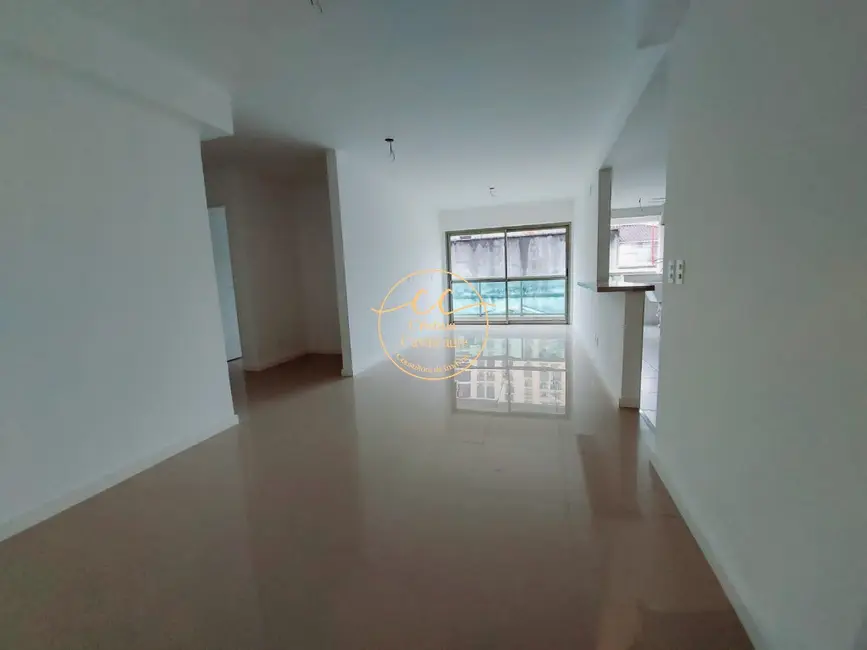 Foto 6 de Apartamento com 3 quartos à venda, 98m2 em Botafogo, Rio De Janeiro - RJ