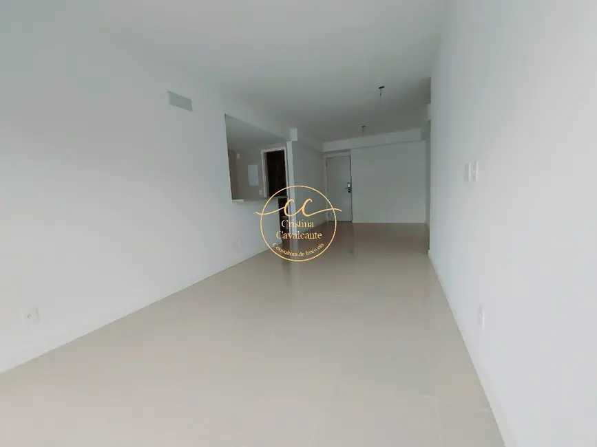 Foto 5 de Apartamento com 3 quartos à venda, 98m2 em Botafogo, Rio De Janeiro - RJ