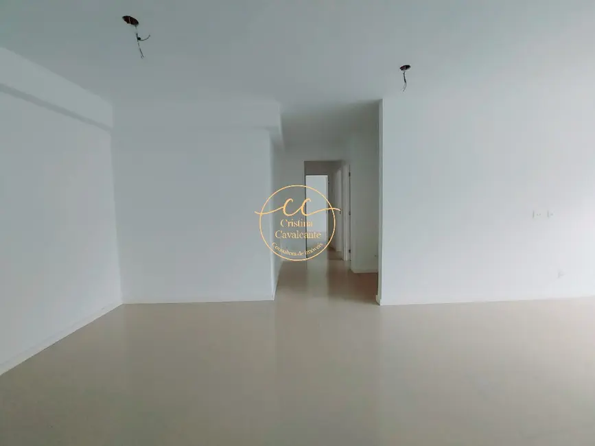 Foto 3 de Apartamento com 3 quartos à venda, 98m2 em Botafogo, Rio De Janeiro - RJ