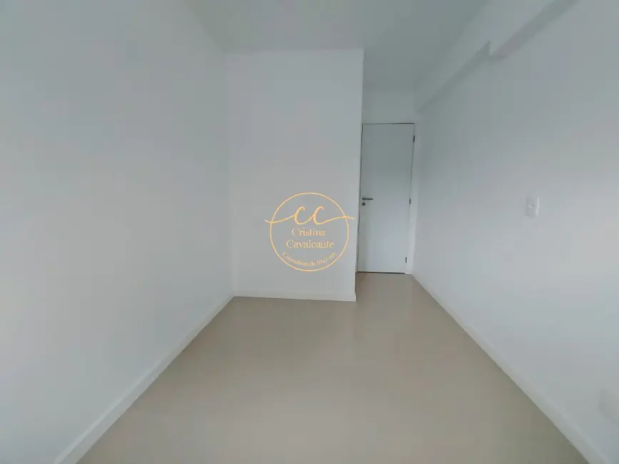 Foto 4 de Apartamento com 3 quartos à venda, 98m2 em Botafogo, Rio De Janeiro - RJ