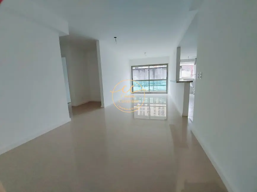 Foto 1 de Apartamento com 3 quartos à venda, 98m2 em Botafogo, Rio De Janeiro - RJ