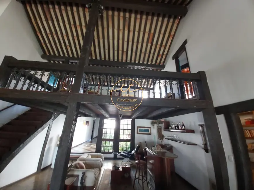 Foto 9 de Casa com 9 quartos à venda, 1600m2 em São Bento, Cabo Frio - RJ