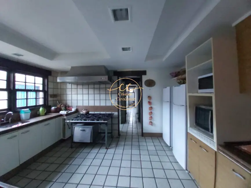 Foto 7 de Casa com 9 quartos à venda, 1600m2 em São Bento, Cabo Frio - RJ
