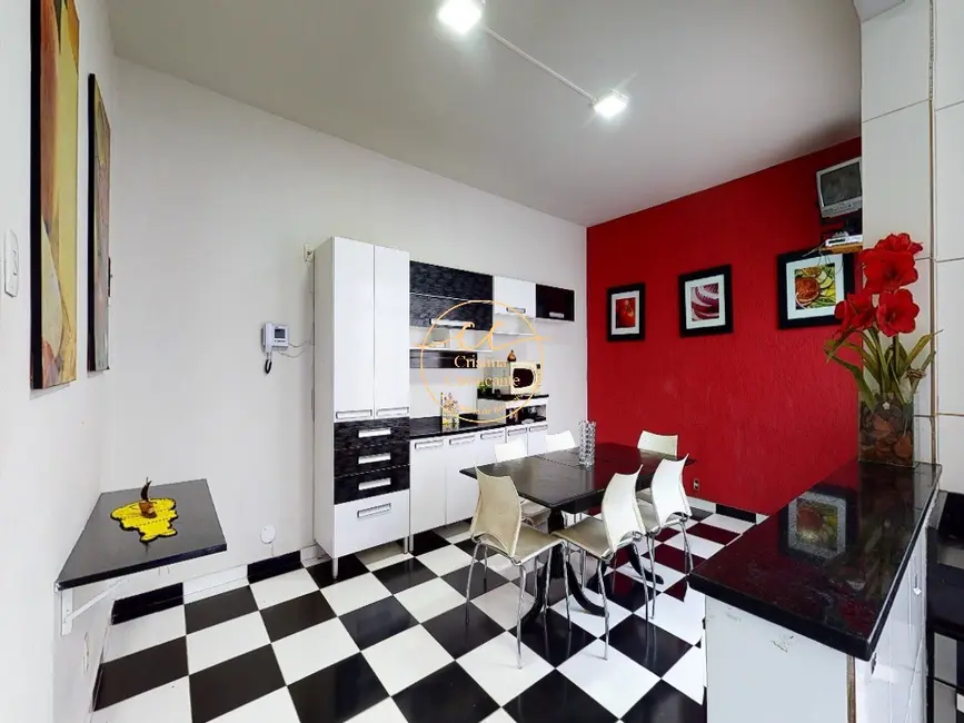 Casa com 5 quartos à venda, 350m2 em Pechincha, Rio De Janeiro - RJ - imagem 8 Foto 8 de Casa com 5 quartos à venda, 350m2 em Pechincha, Rio De Janeiro - RJ