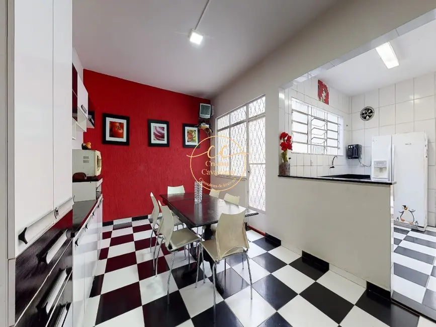 Casa com 5 quartos à venda, 350m2 em Pechincha, Rio De Janeiro - RJ - imagem 7 Foto 7 de Casa com 5 quartos à venda, 350m2 em Pechincha, Rio De Janeiro - RJ
