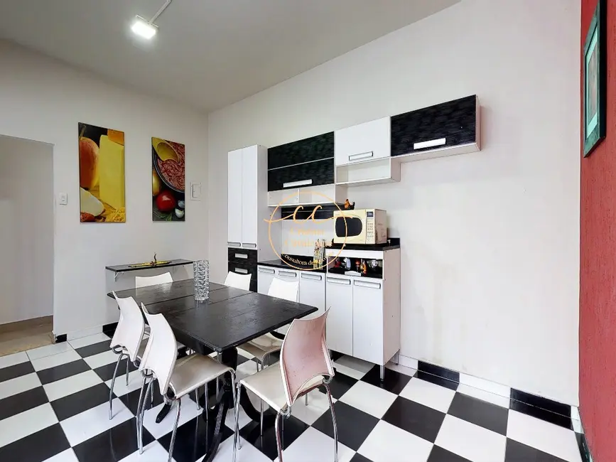 Casa com 5 quartos à venda, 350m2 em Pechincha, Rio De Janeiro - RJ - imagem 9 Foto 9 de Casa com 5 quartos à venda, 350m2 em Pechincha, Rio De Janeiro - RJ