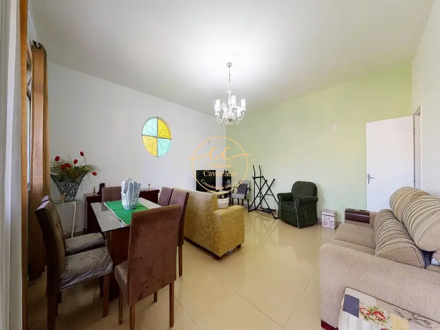 Casa com 5 quartos à venda, 350m2 em Pechincha, Rio De Janeiro - RJ - imagem 4 Foto 4 de Casa com 5 quartos à venda, 350m2 em Pechincha, Rio De Janeiro - RJ