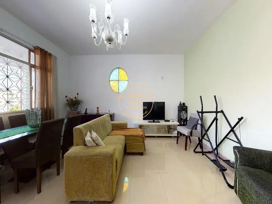 Casa com 5 quartos à venda, 350m2 em Pechincha, Rio De Janeiro - RJ - imagem 5 Foto 5 de Casa com 5 quartos à venda, 350m2 em Pechincha, Rio De Janeiro - RJ